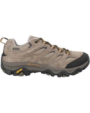 Merrell Sneakers - Grau