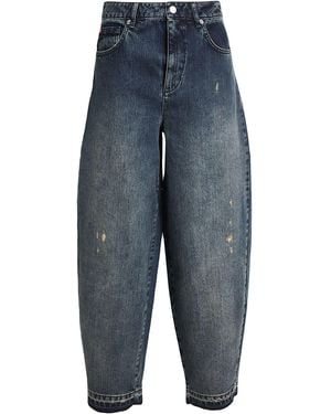 MAX&Co. Jeans - Blue