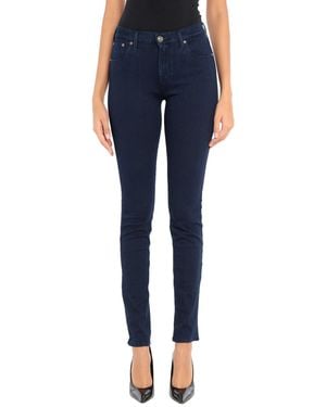 Jacob Cohen Jeans - Blue