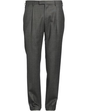 PT Torino Hose - Grau