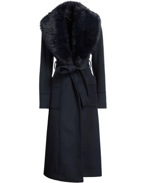 MARCIANO BY GUESS Cappotto - Blu