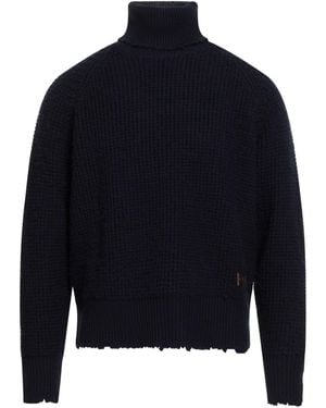 DSquared² Dolcevita - Blu