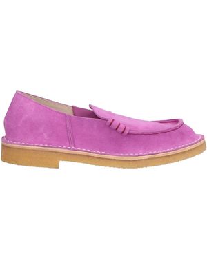 Hender Scheme Slip-on shoes for Men | Online Sale up to 51 Hender Scheme Slip-on shoes for Men | Online Sale up to 51