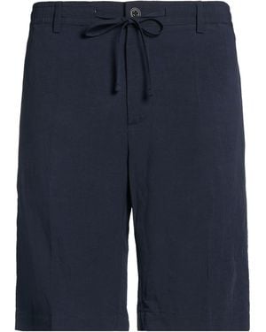 Liu Jo Shorts & Bermuda Shorts - Blue
