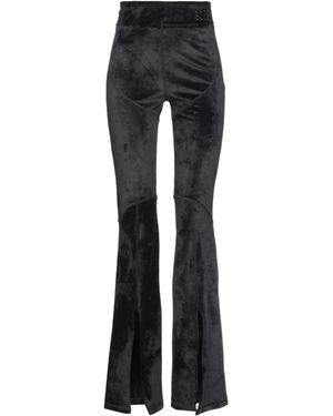 Gcds Trousers - Black