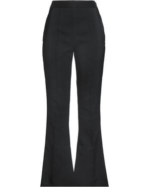 Marni Pantalon - Noir