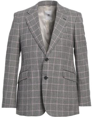 PT Torino Blazer - Gray