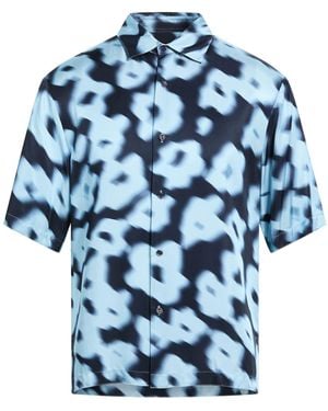 Sandro Shirts - Blue