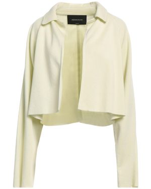 Fabiana Filippi Rebecas - Neutro