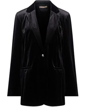 Pennyblack Blazer - Black