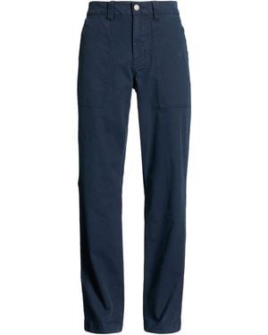 Timberland Pants - Blue