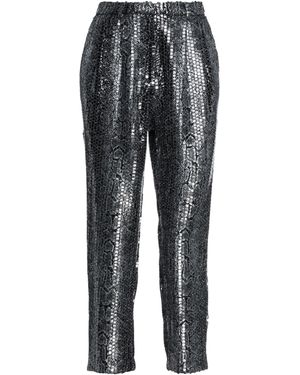 FELEPPA Pantalone - Grigio