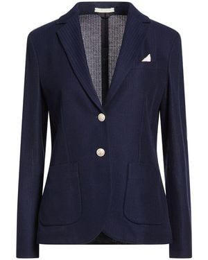 Circolo 1901 Blazers - Blue