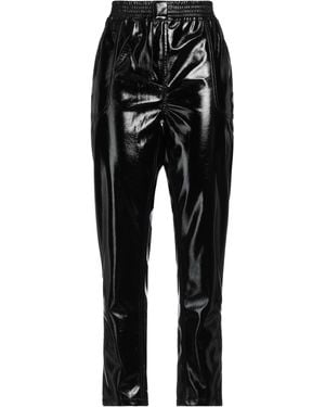 Mimi Liberté Hose - Schwarz
