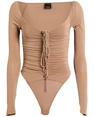 Pinko Body - Neutro