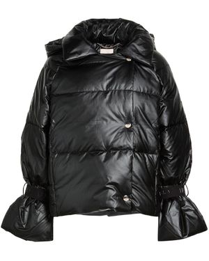 Liu Jo Puffer - Black