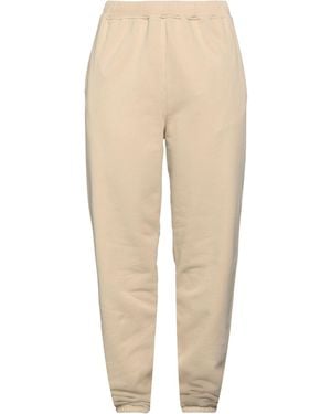 Aries Pantalon - Neutre