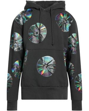 JW Anderson Sweatshirt - Grey