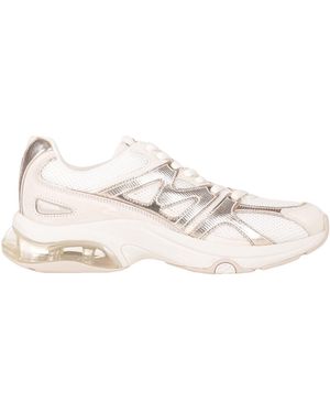 MICHAEL Michael Kors Sneakers - Neutro
