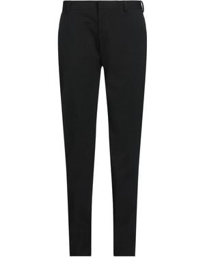 Martine Rose Pants Polyamide, Elastane - Black