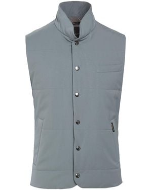 Montecore Gilet - Blue