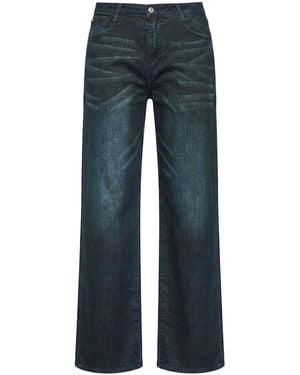 Please Jeans - Blue