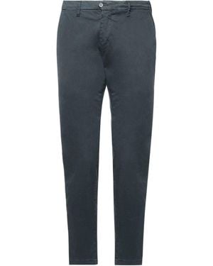 Jeanseng Hose - Mehrfarbig