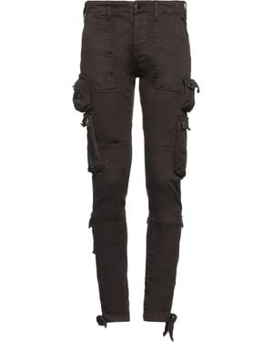 Amiri Pants - Gray