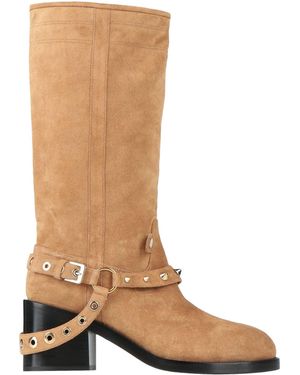 Laurence Dacade Bota - Blanco