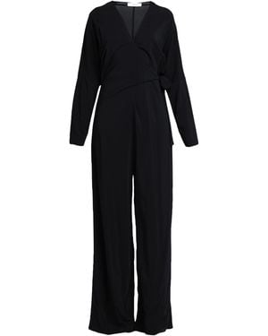 Jucca Mono enterizo - Negro