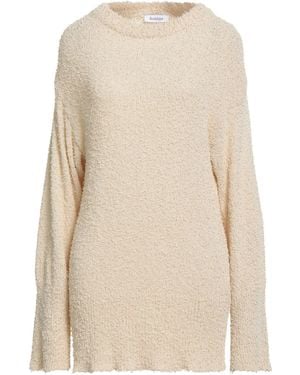 Rodebjer Sweater - Natural