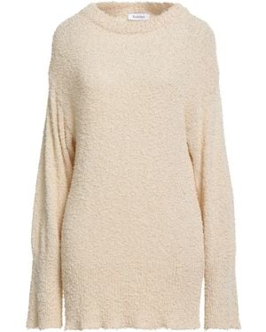 Rodebjer Jumper - Natural