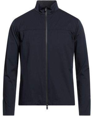 Tombolini Sweatshirt - Blue