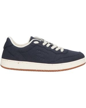 Acbc Sneakers - Blau