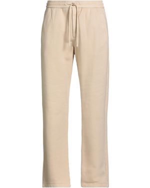 Circolo 1901 Pants - Natural