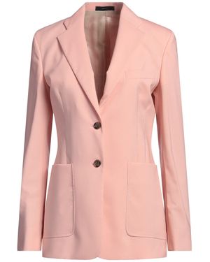 Paul Smith Blazer - Rosa