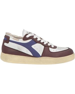 Diadora Sneakers - Azul