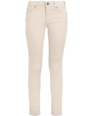 Liu Jo Trouser - Natural