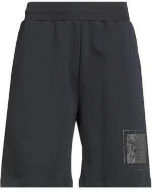 A_COLD_WALL* Shorts & Bermuda Shorts Cotton - Gray