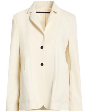 Peuterey Americana - Neutro