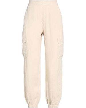 Deha Pants - Natural