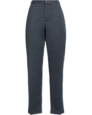 Aspesi Trousers - Blue