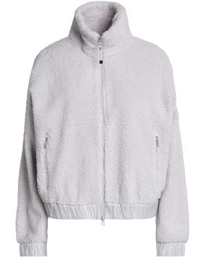 Parajumpers Sudadera - Gris