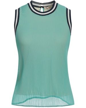 Marani Jeans Top - Verde