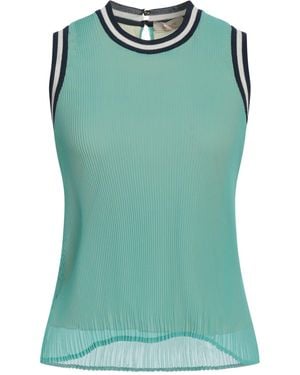 Marani Jeans Top - Verde