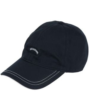 Paul & Shark Hats - Blue