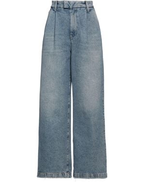 ARMARIUM Jeans - Blue