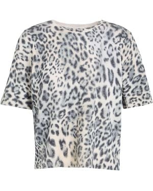Riani Pullover - Weiß