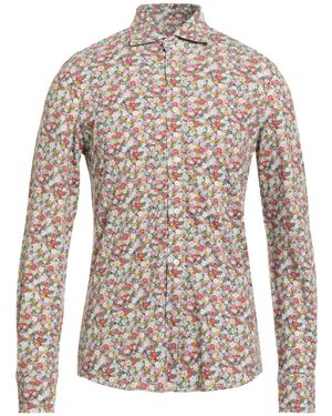 Circolo 1901 Shirt - White