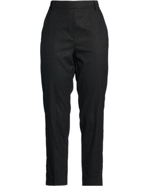 NINA 14.7 Pants - Black